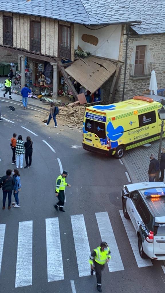 accidente puebla (2)