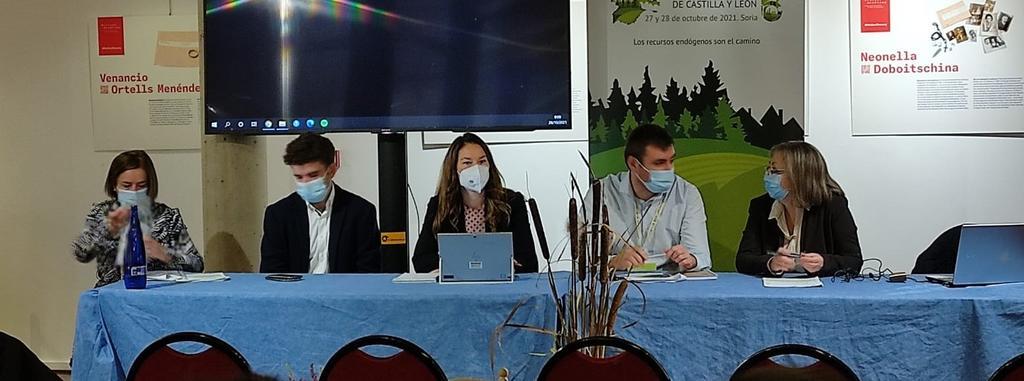 FORO DE BIOECONOMÍA 2_AQUONA