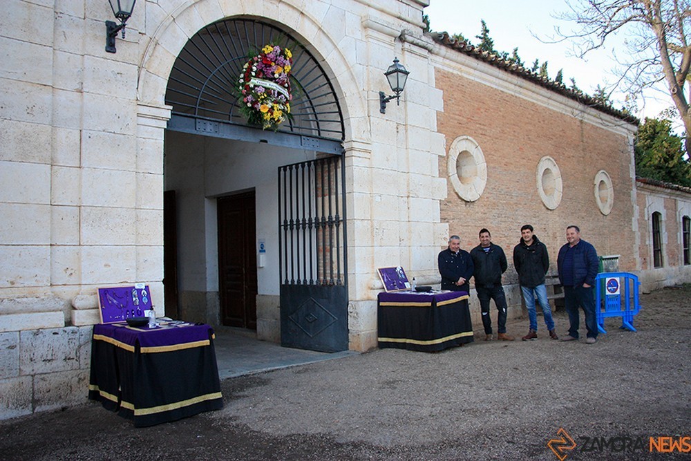 cementerio Toro  (2)