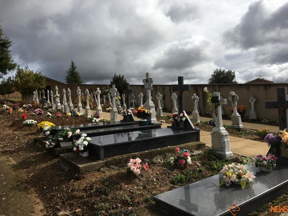 cementerio Riofrío de aliste (3)