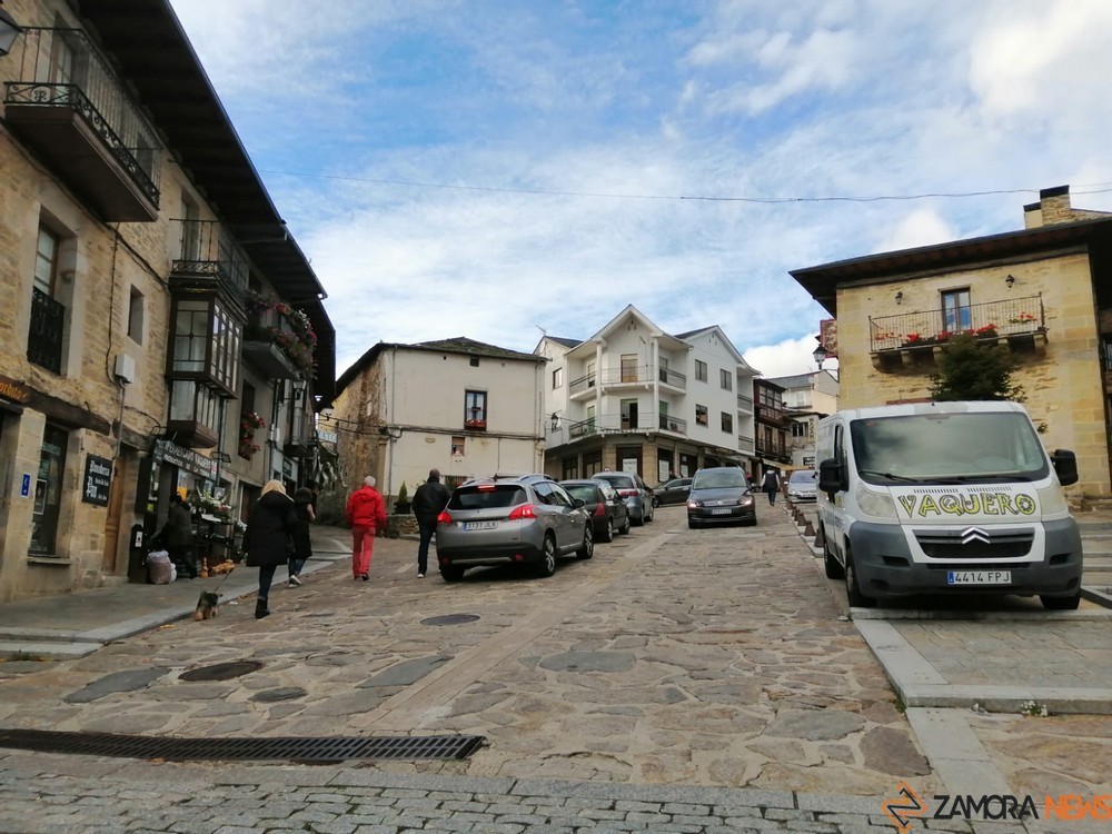 sanabria otoño visitantes (31)