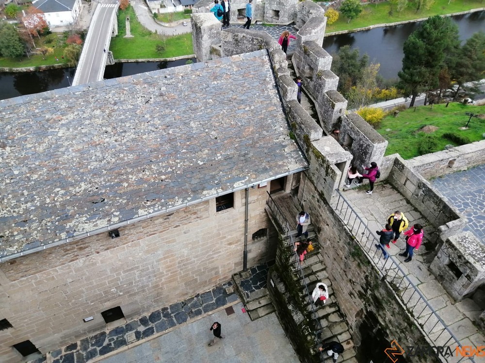 sanabria otoño visitantes (50)