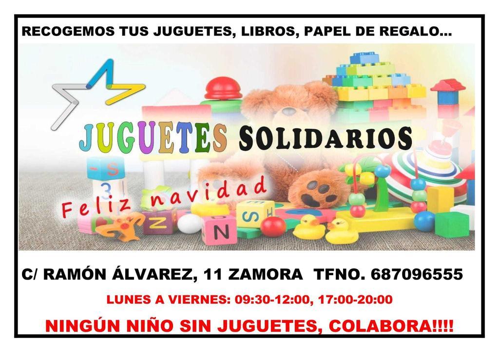 9b333366-0dac-4bca-880b-ff488f315a7d