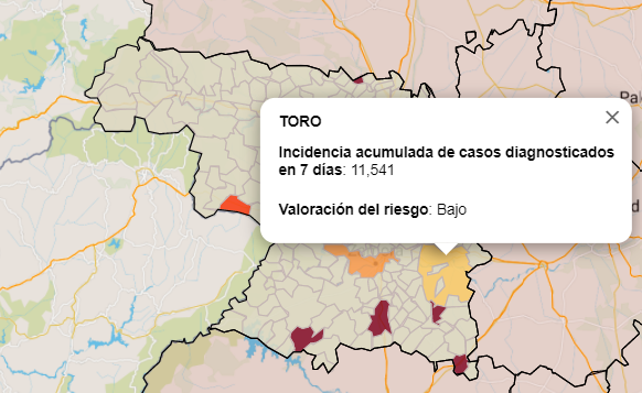 Mapa IA municipios a siete días (12 de noviembre)2.png