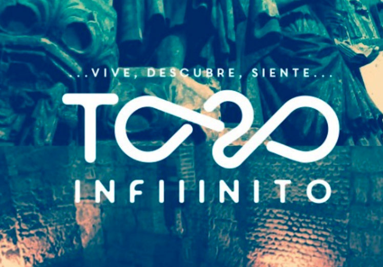 toro infinito logo