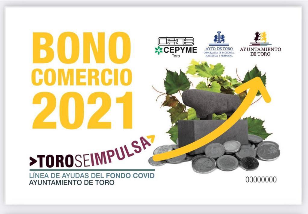 bonos fondos covid