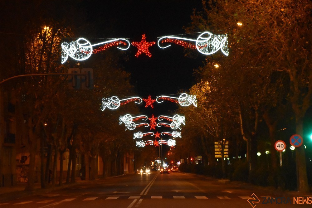 luces navidad zamora (33)