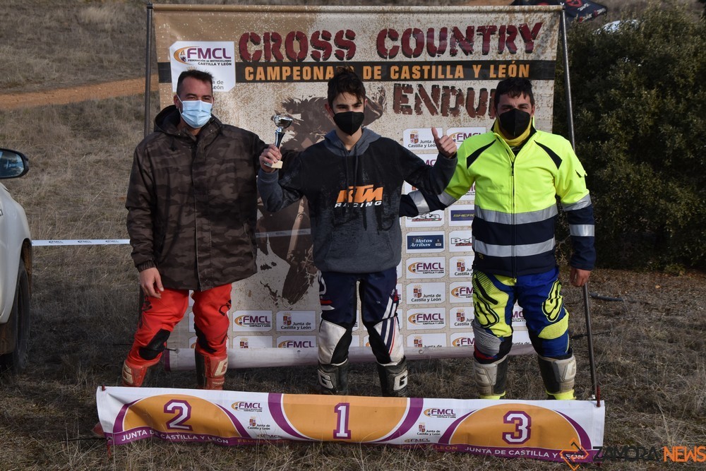 cross country coreses algodre diputación zamora  (9)