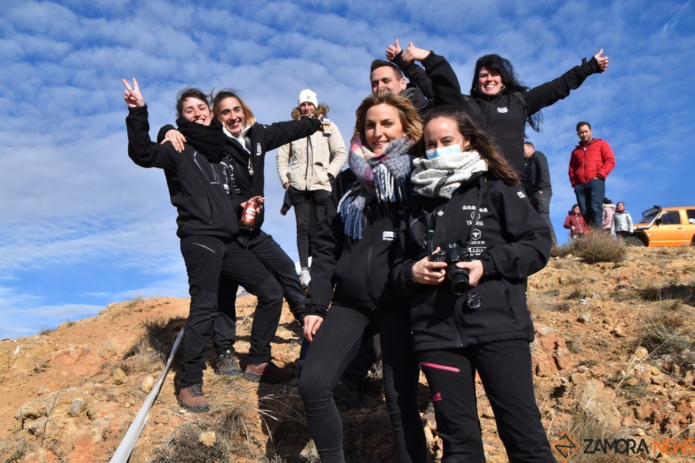 quads Diputación  (458)