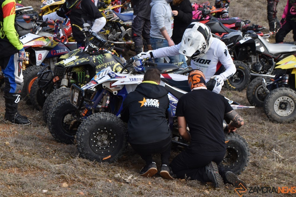 quads Diputación  (296)