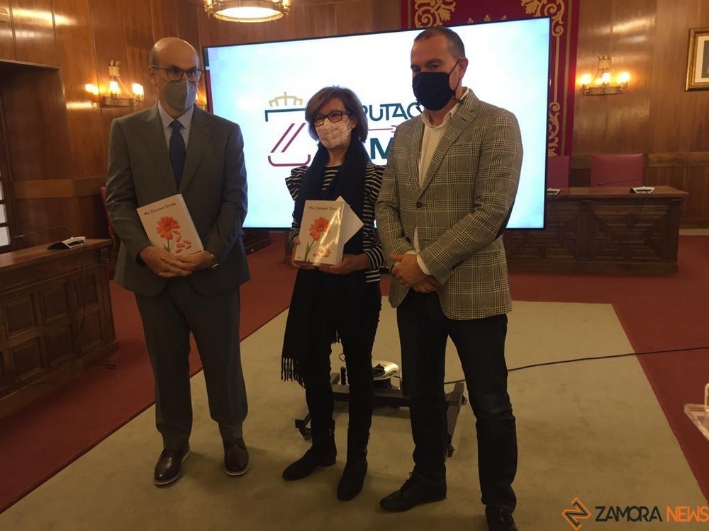 fundación leticia rosino