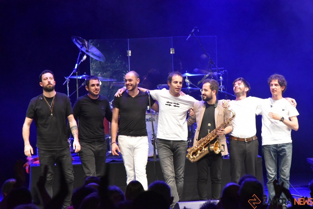 ramos Dire Straits (40)