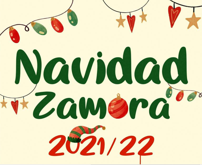 PROGRAMA NAVIDAD2