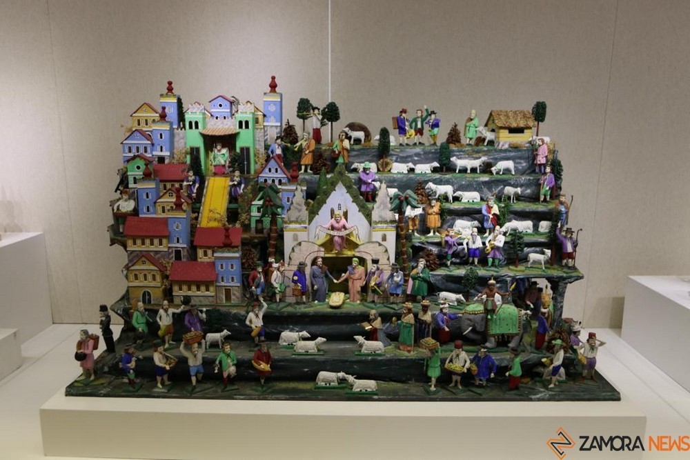 belenes del mundo (34)