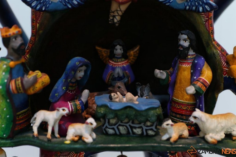 belenes del mundo (15)