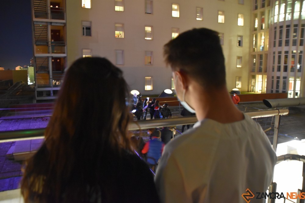 nacor blanco hospital  (39)