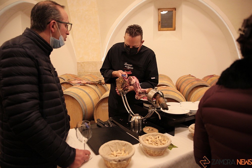 viña del abuelo  (1)