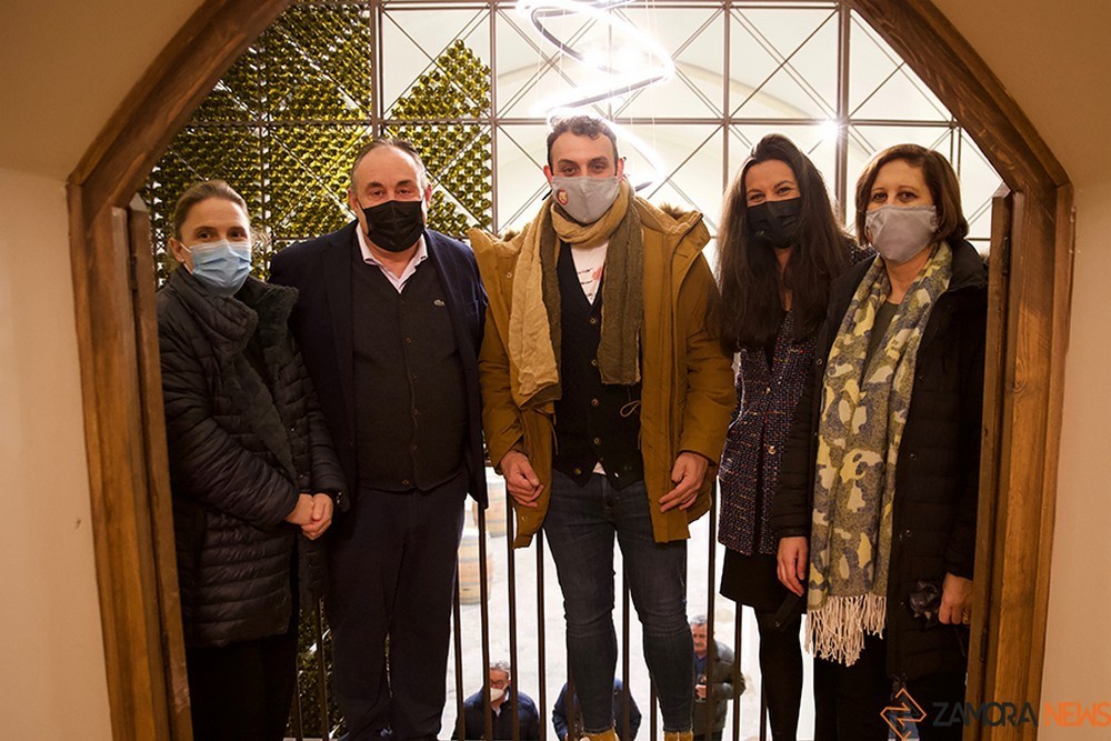 viña del abuelo  (3)