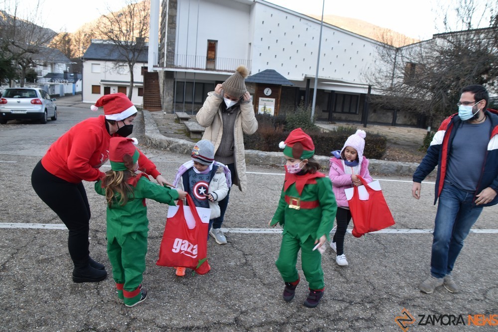 papanoelada motera sanabria (94)