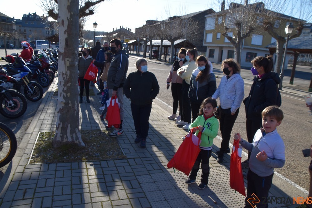 papanoelada motera sanabria (36)