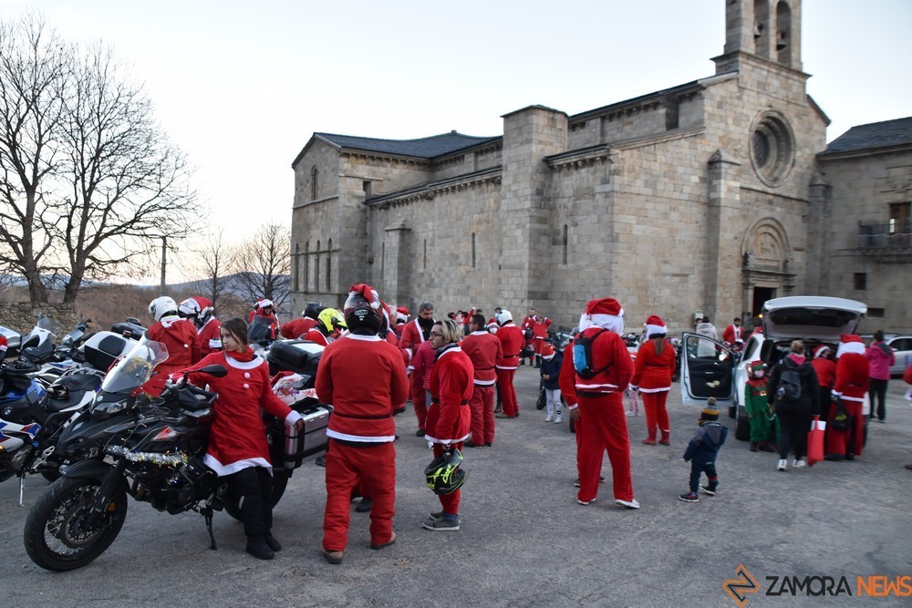 papanoelada motera sanabria (157)