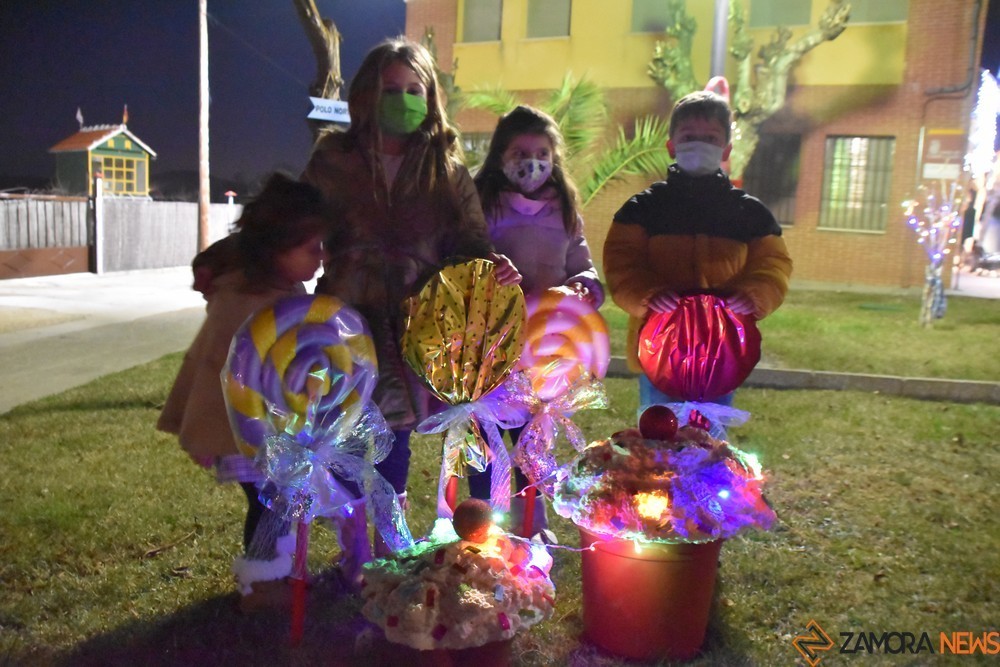 navidad en el piñero (1)