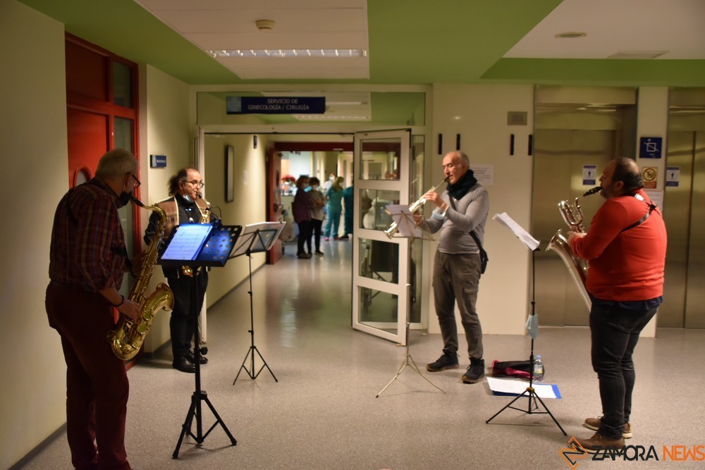 sax cuartet hospital (22)