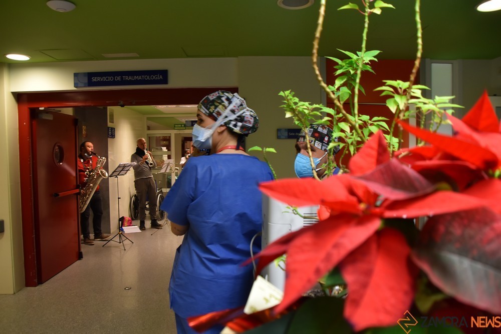 sax cuartet hospital (54)