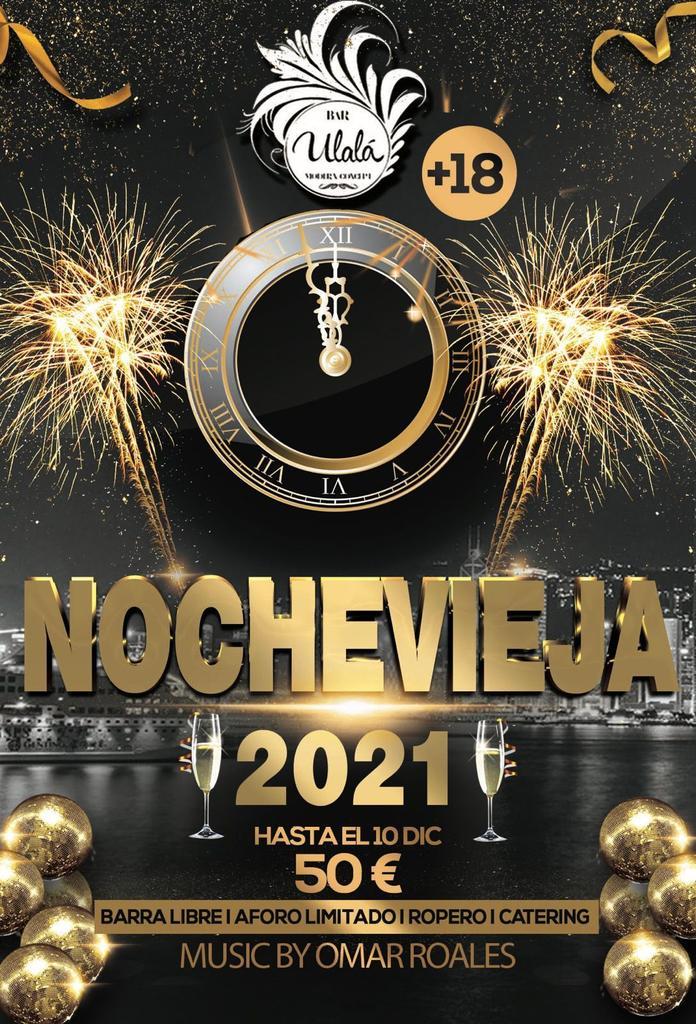 cotillones nochebuena y nochevieja (1)