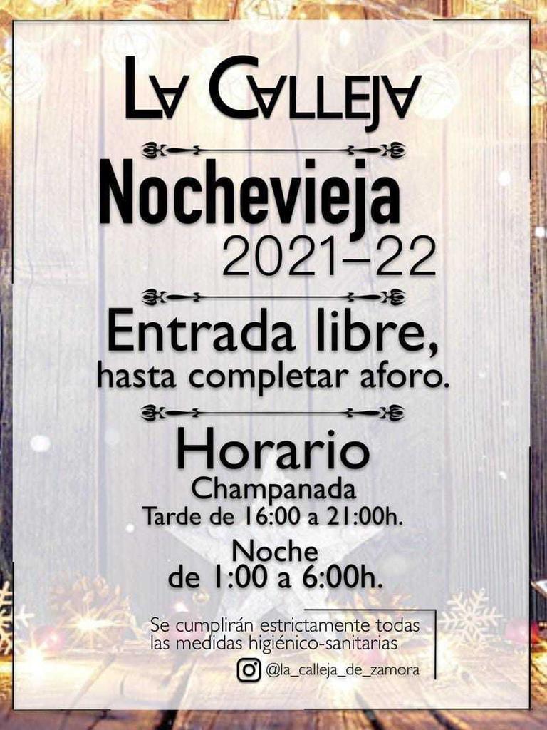 cotillones nochebuena y nochevieja (3)