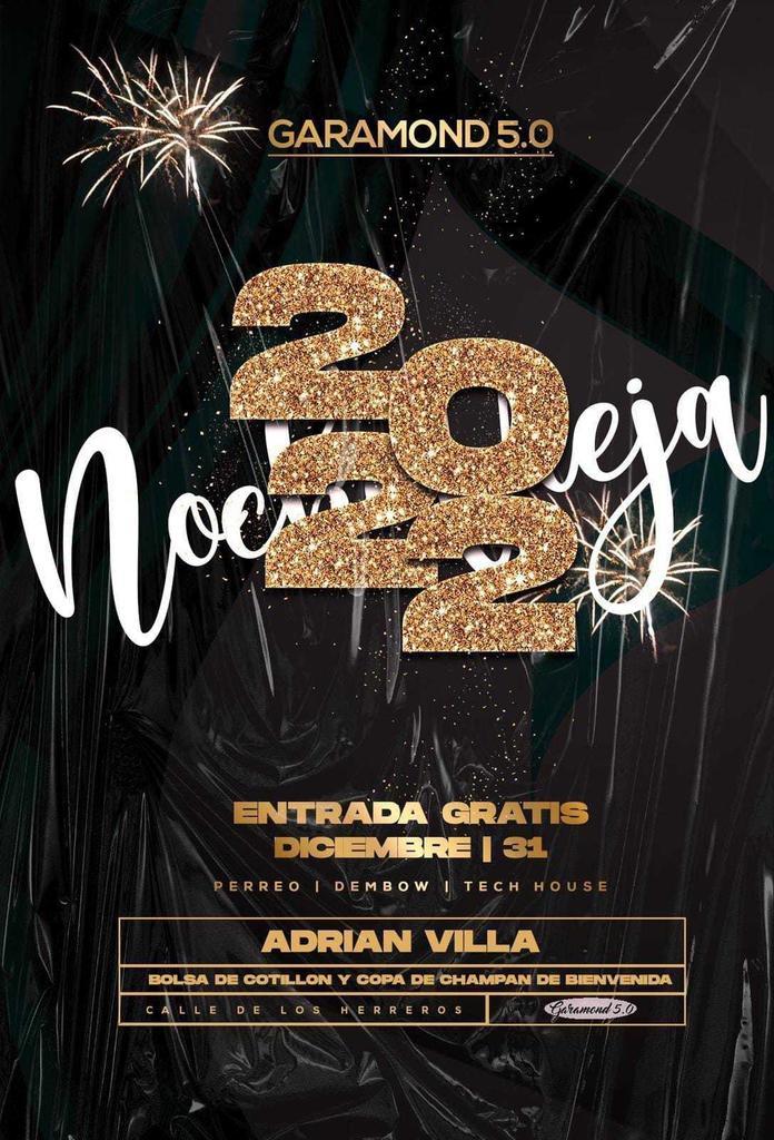 cotillones nochebuena y nochevieja (4)