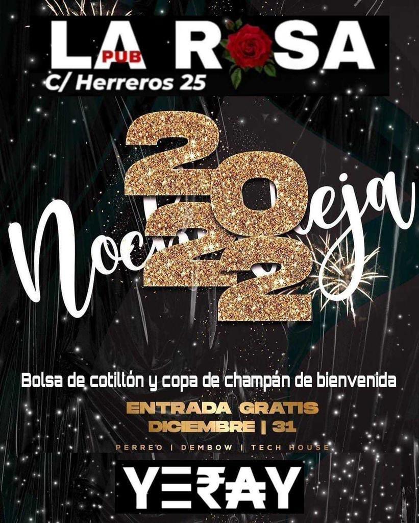 cotillones nochebuena y nochevieja (5)