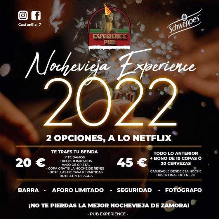 cotillones nochebuena y nochevieja (6)
