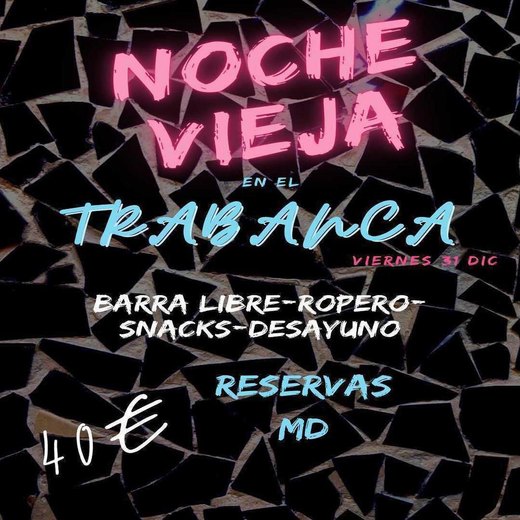 cotillones nochebuena y nochevieja (7)