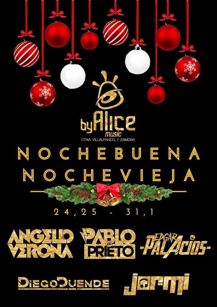 cotillones nochebuena y nochevieja (8)