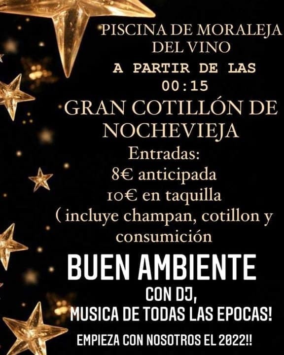 cotillones nochebuena y nochevieja (9)