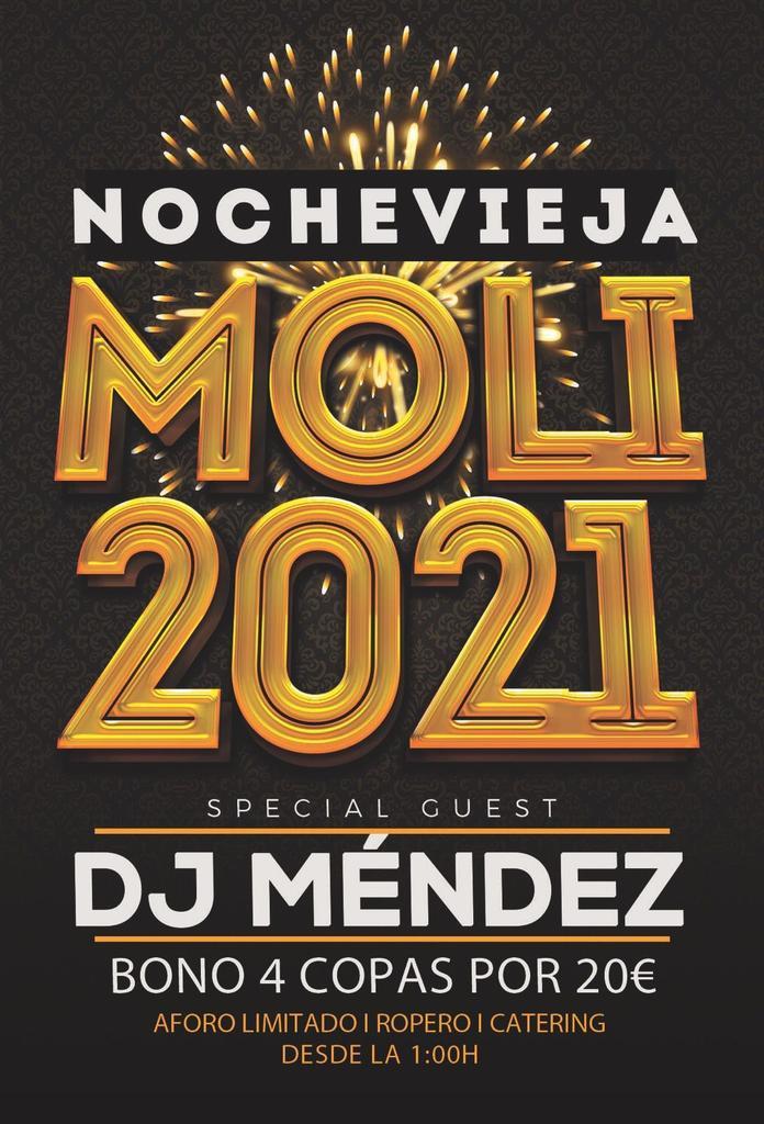 cotillones nochebuena y nochevieja (10)