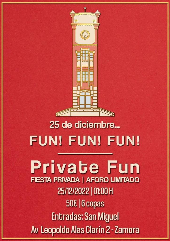 cotillones nochebuena y nochevieja (11)