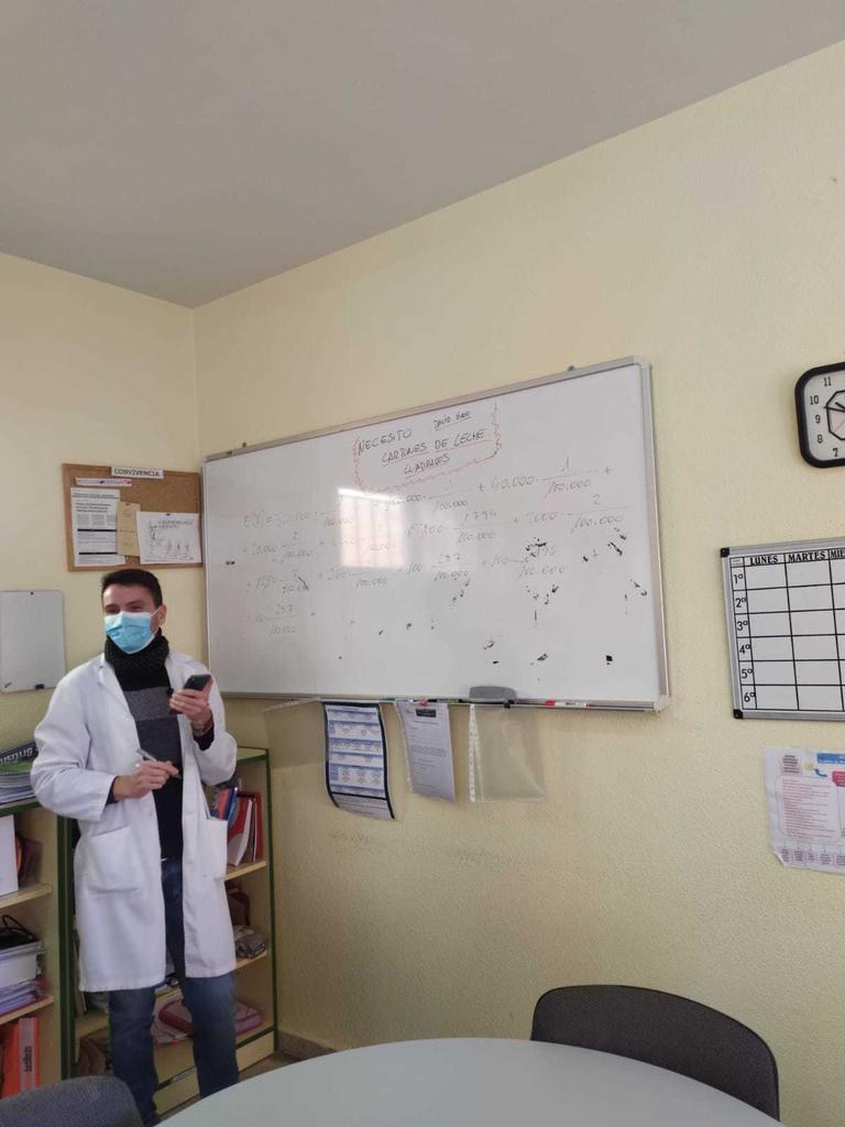 e3ecfded-6be7-40ed-93b7-992e74652cdf