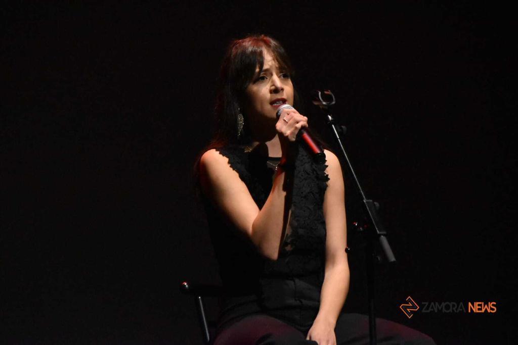 39384fe1-cf86-446c-9c9a-1cb3ba660e25