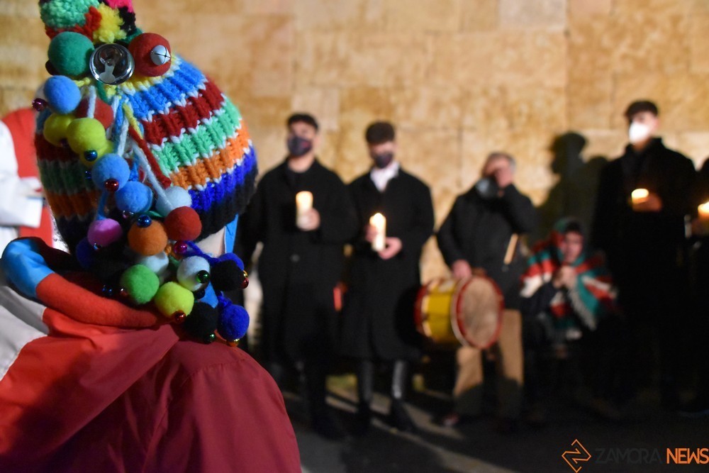 zangarrón de sanzoles, vísperas (73)