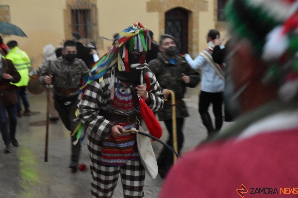 zangarrón sanzoles 2021 (62)