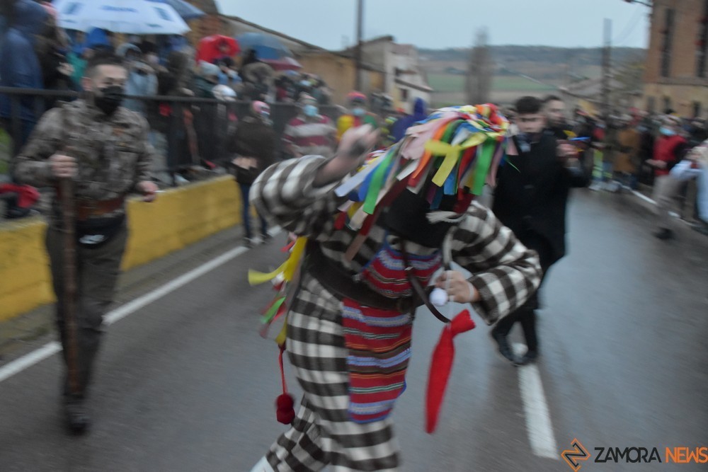 zangarrón sanzoles 2021 (86)