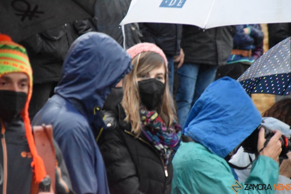 zangarrón sanzoles 2021 (104)