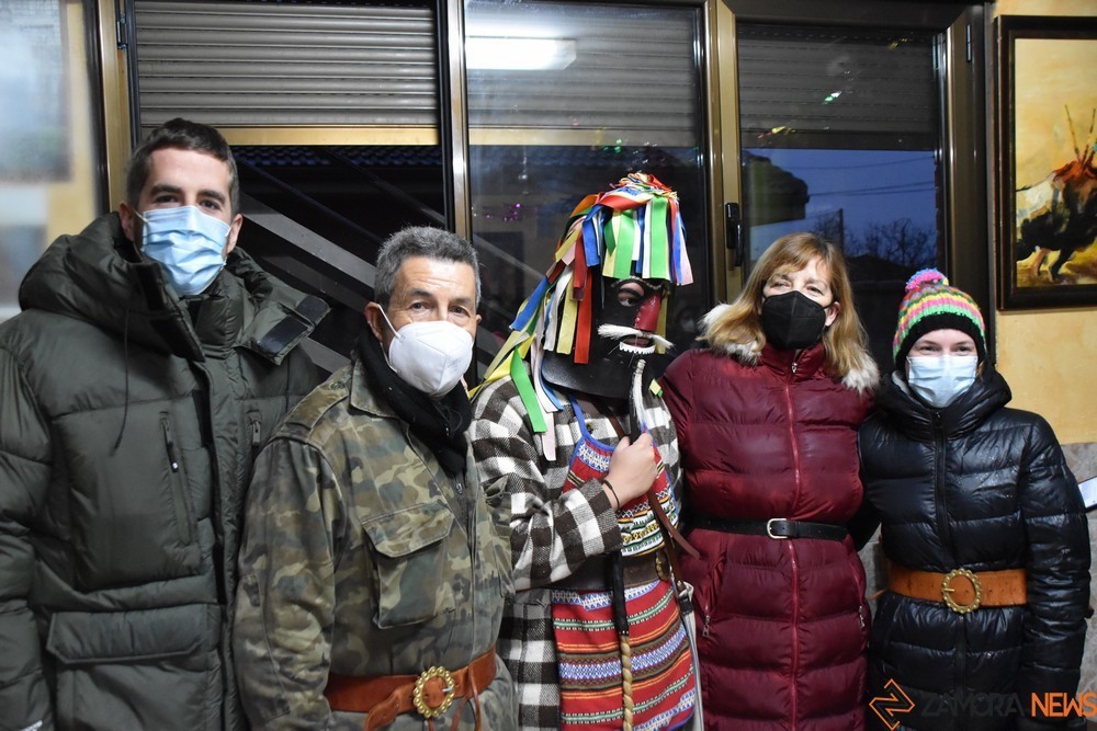 zangarrón sanzoles 2021 (27)