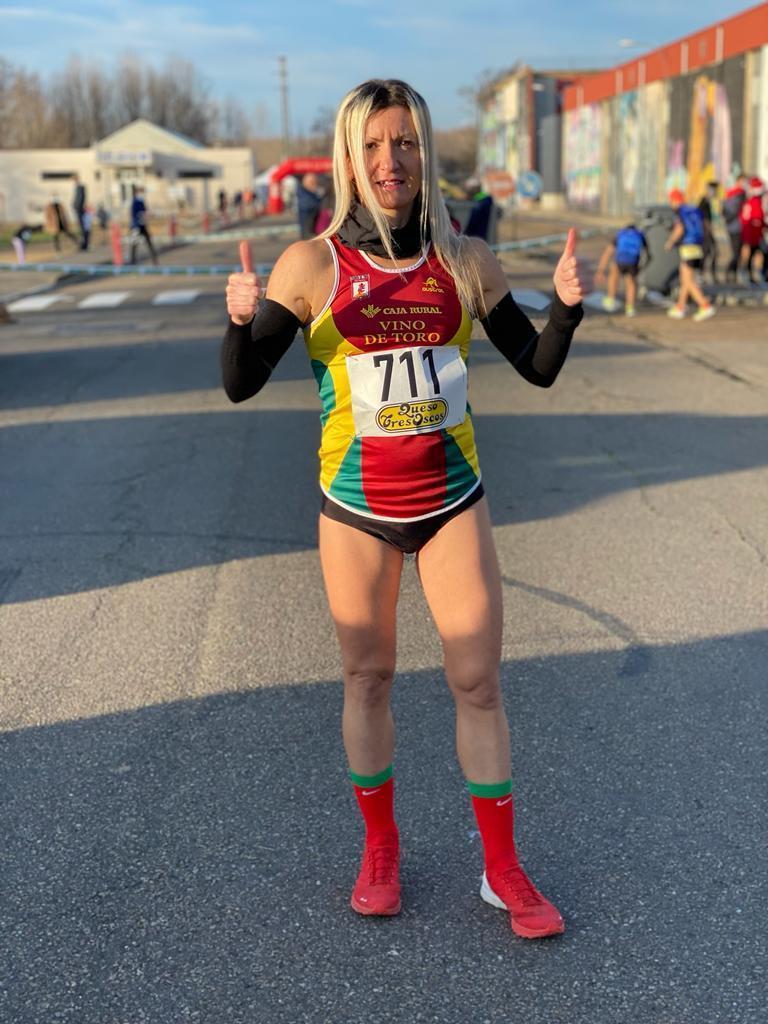 vino de toro ganadora