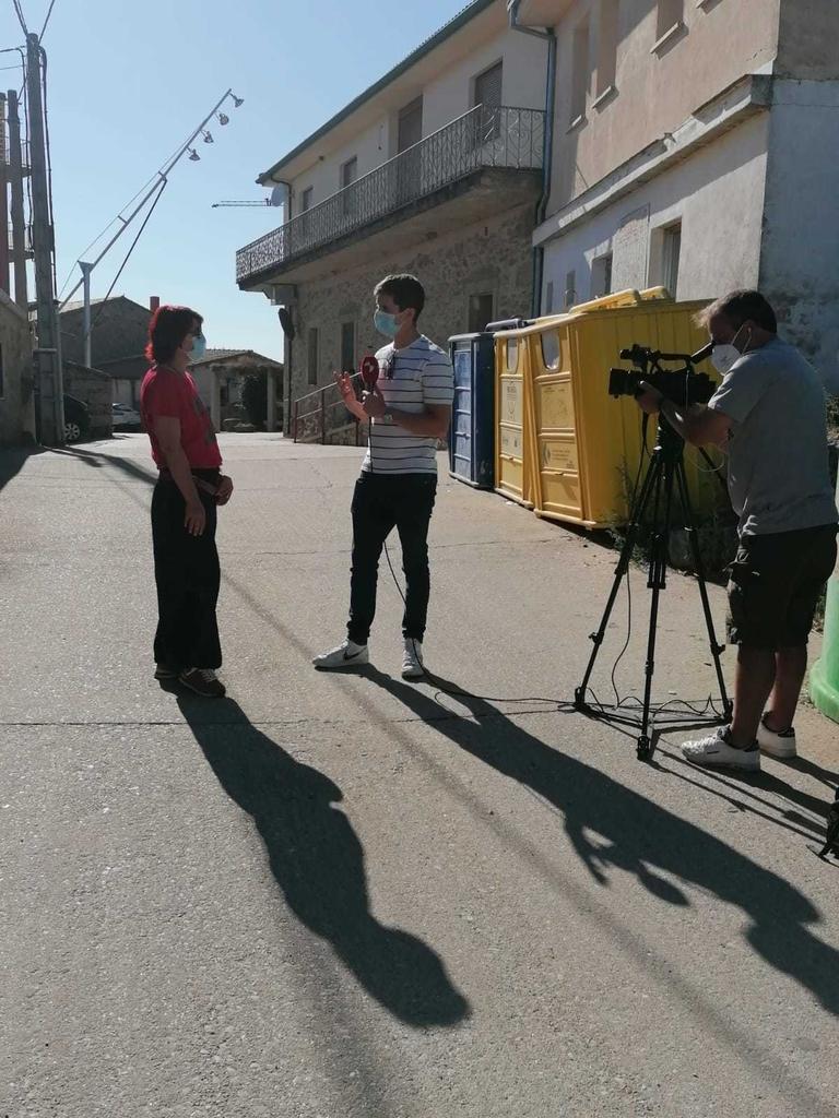 WhatsApp Image 2022-01-01 at 11.17.22