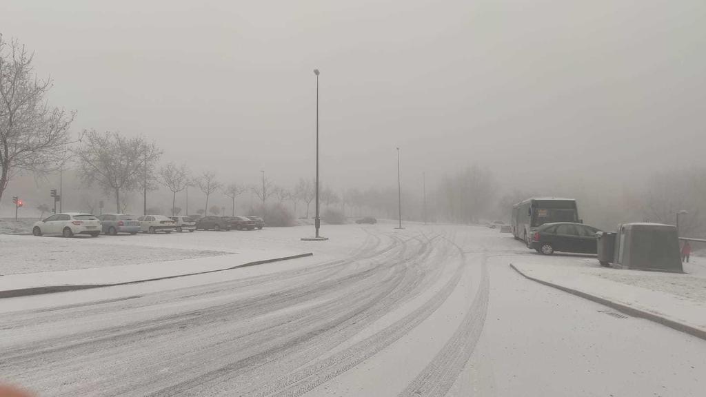 4c37297d-60db-4f56-8cbb-ccaa9d40d496