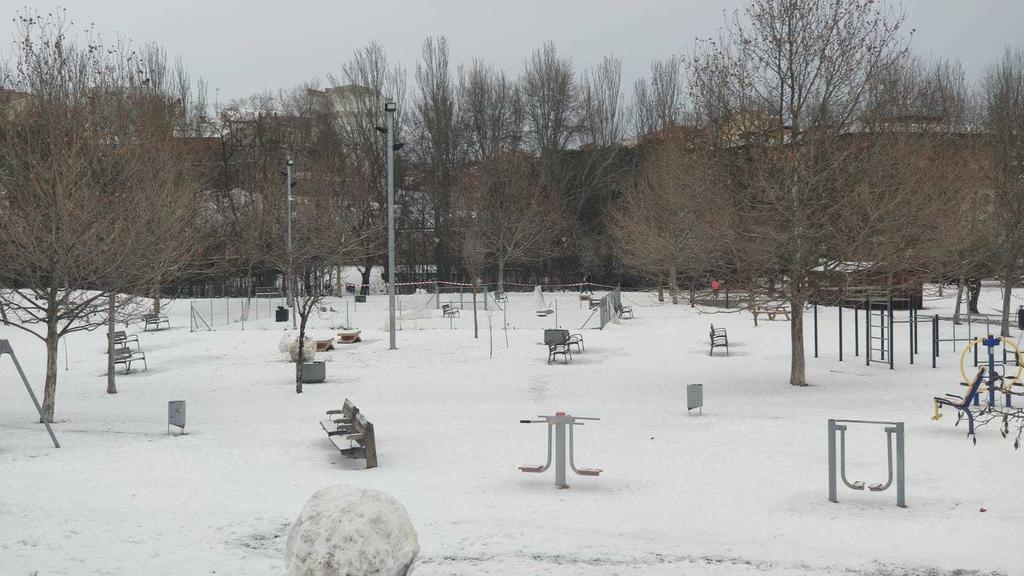 5a3e4575-3620-4f31-84f4-dcf86ead0e8a