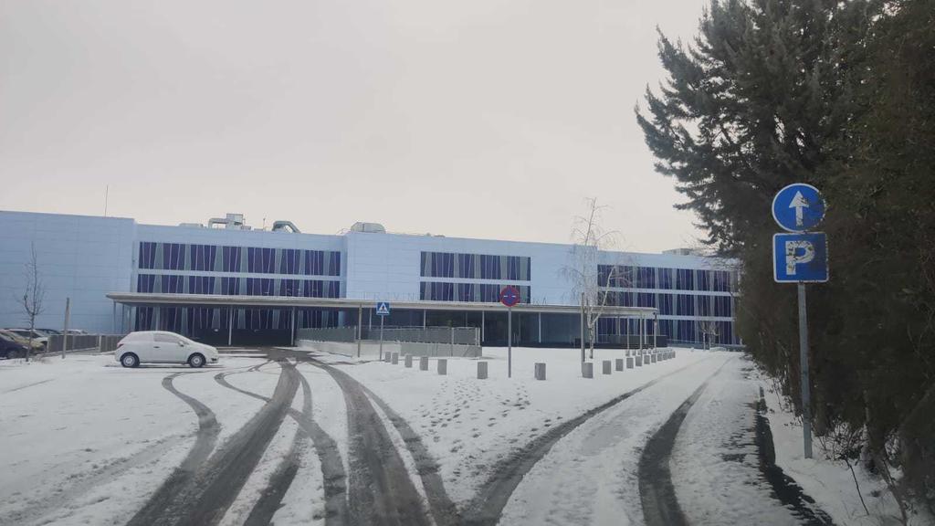 6a7ea2ee-22c8-4c17-b1ca-18a4fc488c72